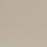 Dahlmoore - Almond - Power Rocker Recliner by Signature Design by Ashley® | Bel Furniture