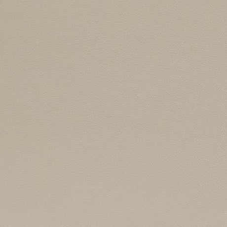 Dahlmoore - Almond - Power Rocker Recliner by Signature Design by Ashley® | Bel Furniture