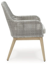 Seton Creek - Dining Set by Signature Design by Ashley® | Bel Furniture