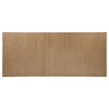 Brockway - Extension Leaf Dining Set