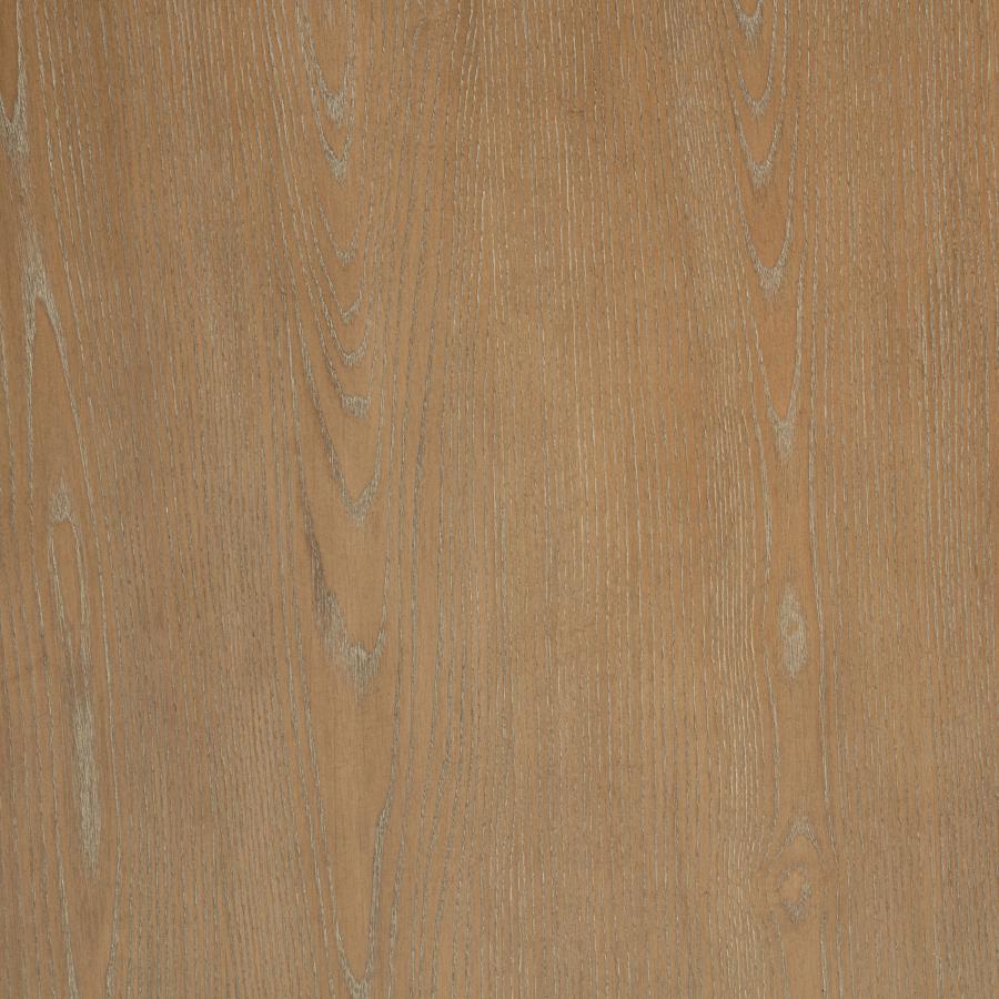 Brockway - Extension Leaf Dining Set