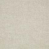 Brockway - Extension Leaf Dining Set