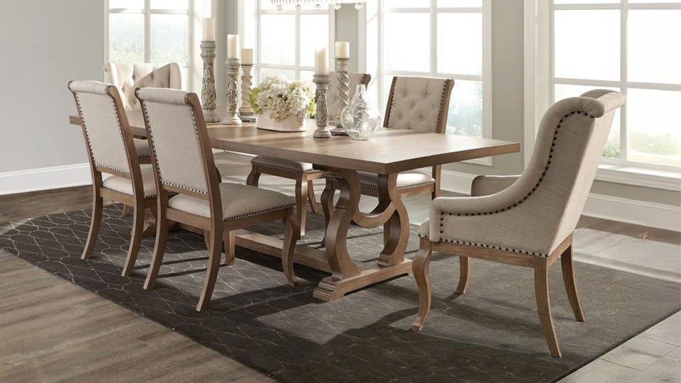 Standard Height Dining Sets