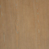 Brockway - Extension Leaf Dining Set