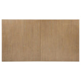 Brockway - Extension Leaf Dining Table