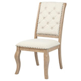 Brockway - Upholstered Dining Chair (Set of 2)