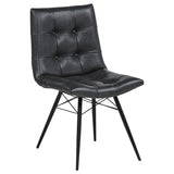 Aiken - Upholstered Dining Side Chair (Set of 4)