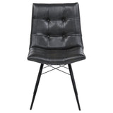 Aiken - Upholstered Dining Side Chair (Set of 4)