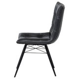 Aiken - Upholstered Dining Side Chair (Set of 4)