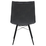 Aiken - Upholstered Dining Side Chair (Set of 4)