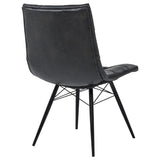 Aiken - Upholstered Dining Side Chair (Set of 4)