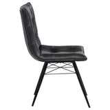 Aiken - Upholstered Dining Side Chair (Set of 4)