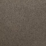 Appleton Wood Dining Side Chair Distressed White (Set of 2)