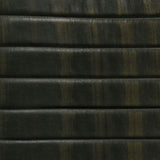 Partridge - Counter Dining Set