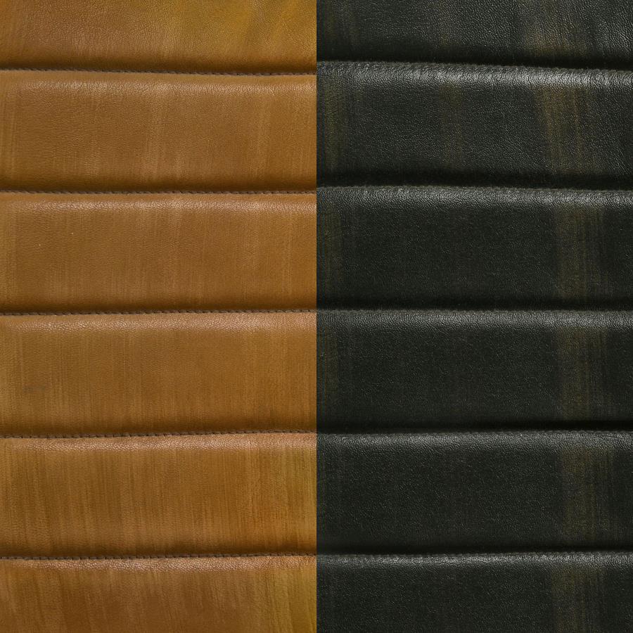 Partridge - Counter Dining Set