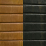 Partridge - Counter Dining Set