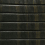 Partridge - Leather Counter Chair (Set of 2)