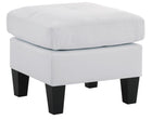 Casual Ottoman For Stylish Spaces