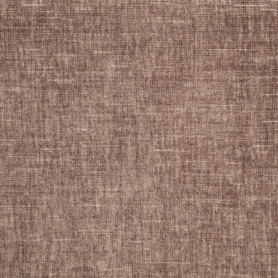 Senna - Upholstered Audio Flame Visualizer Bed by Coaster Fine Furniture | Bel Furniture