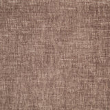 Senna - Upholstered Audio Flame Visualizer Bed by Coaster Fine Furniture | Bel Furniture