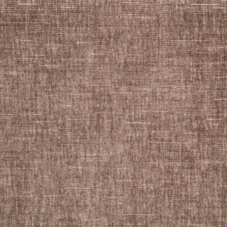 Senna - Upholstered Audio Flame Visualizer Bed by Coaster Fine Furniture | Bel Furniture