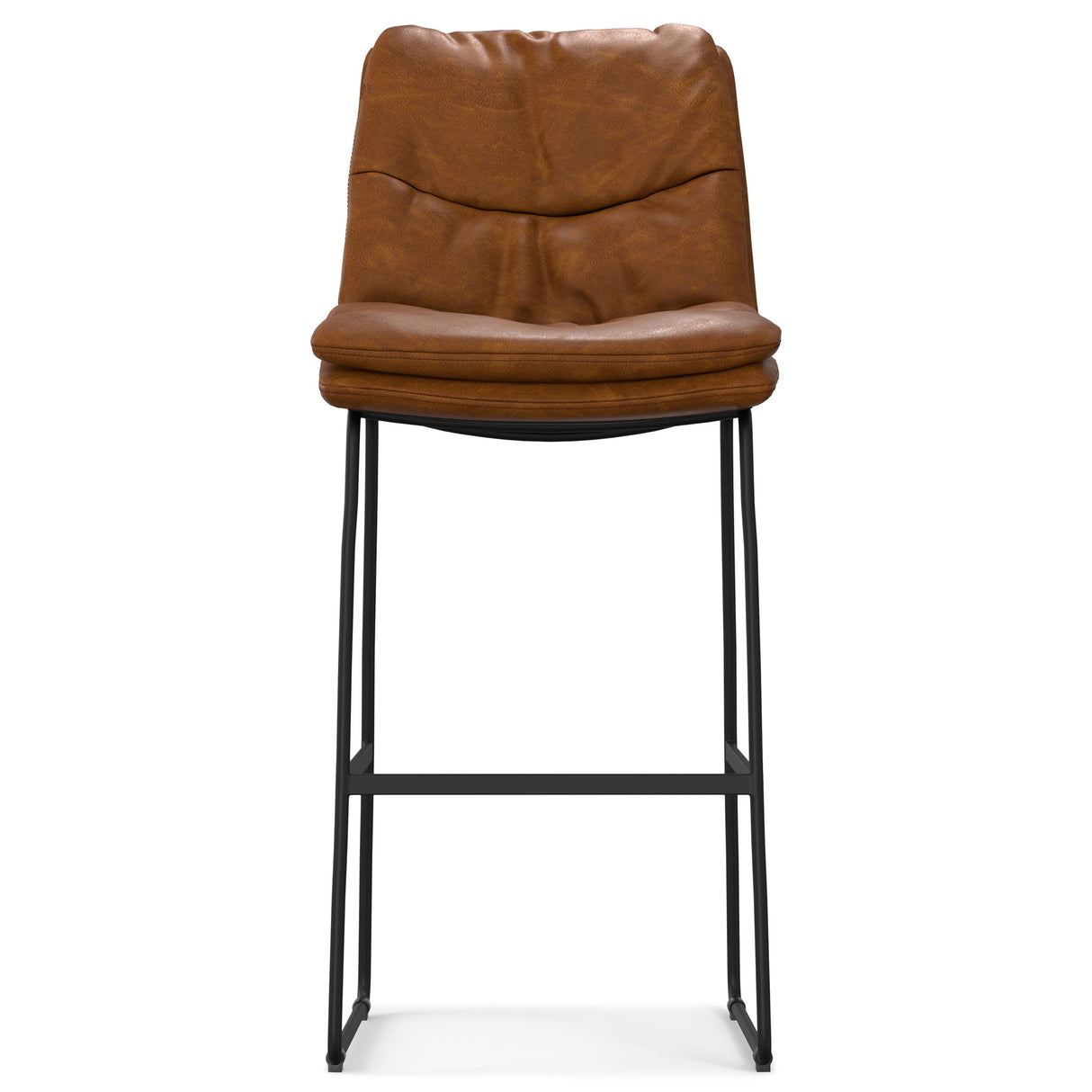 Danika - Bar Stool (Set of 2)