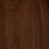 Patterson - Counter Height Dining Set by CoasterEveryday | Bel Furniture