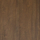 Sturlayne - Brown - Dresser by Benchcraft® | Bel Furniture