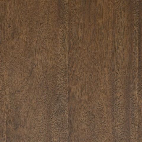 Sturlayne - Brown - Five Drawer Chest by Benchcraft® | Bel Furniture