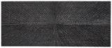 Lenora - Antique Black - Wall Decor by Signature Design by Ashley® | Bel Furniture