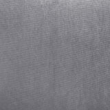 Matisse 5-piece Rectangular Dining Table Set L