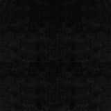 Matisse 5-piece Rectangular Dining Table Set L