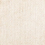 Twyla - Round Dining Set