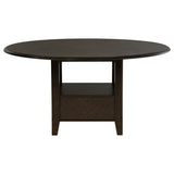 Twyla - Round Dining Table