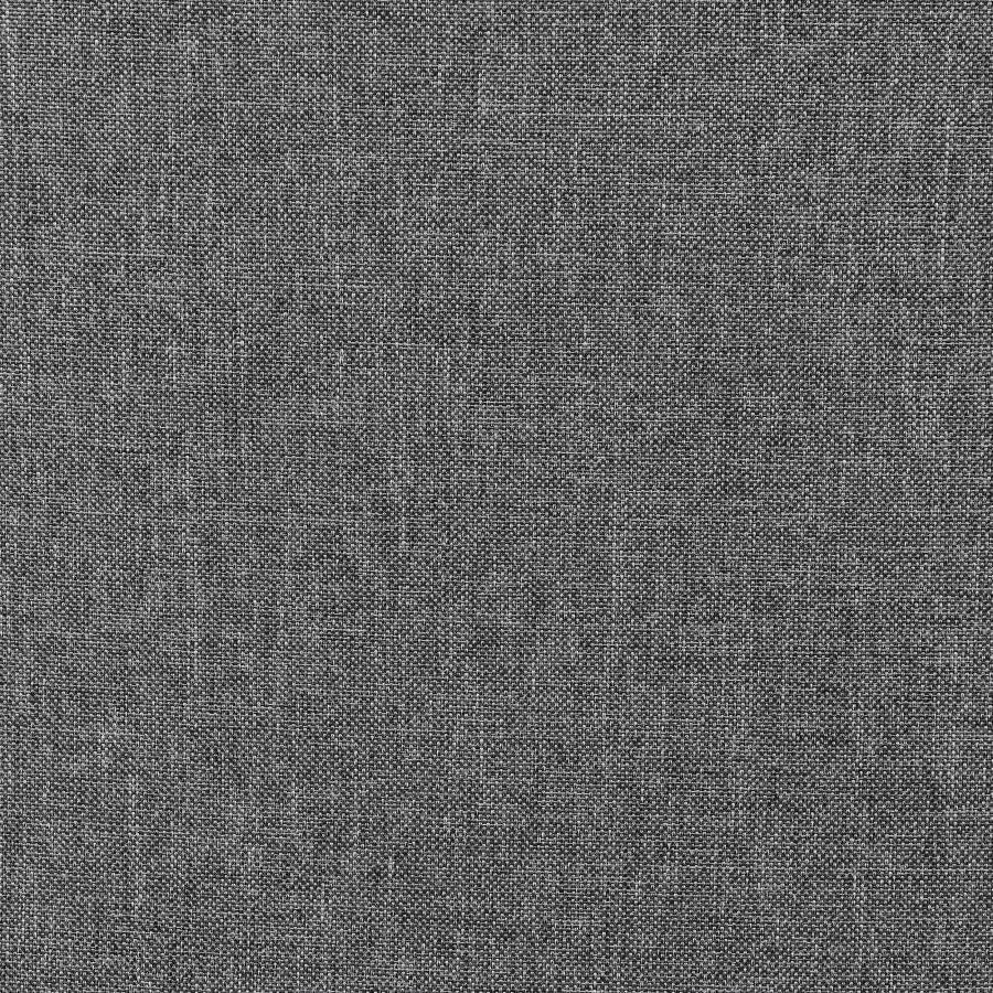 Alana - Upholstered Dining Side Chair (Set of 2)