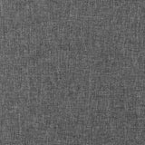 Alana - Upholstered Dining Side Chair (Set of 2)