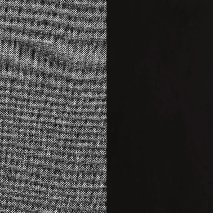 Alana - Upholstered Dining Side Chair (Set of 2)