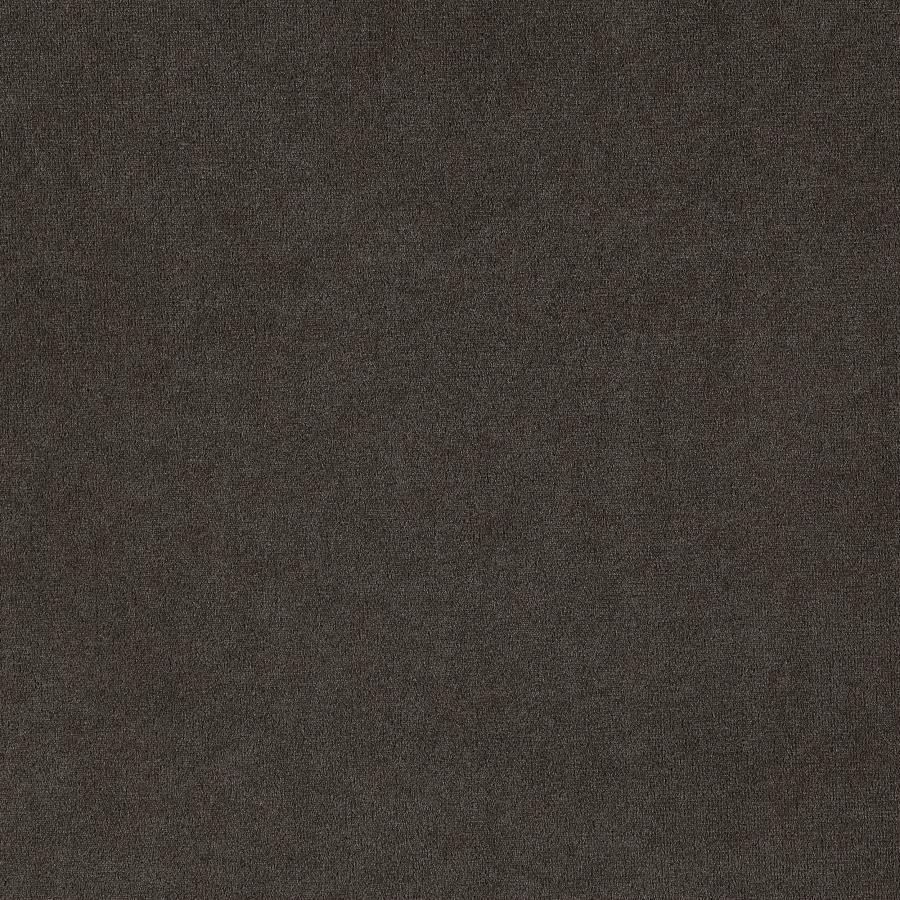 Alana - Upholstered Dining Side Chair (Set of 2)