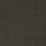 Alana - Upholstered Dining Side Chair (Set of 2)