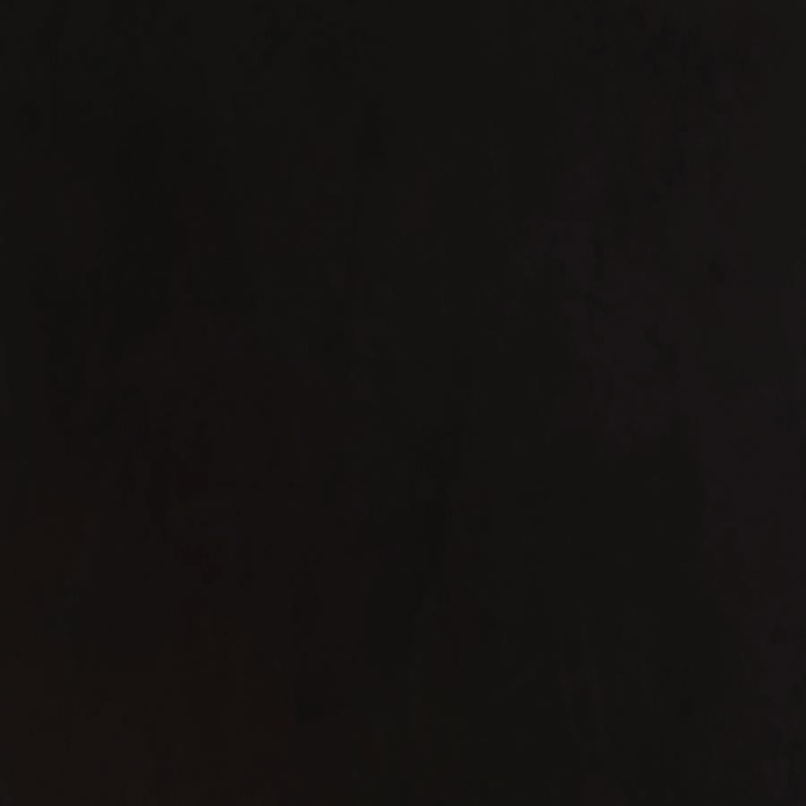 Alana - Upholstered Dining Side Chair (Set of 2)