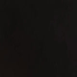 Alana - Upholstered Dining Side Chair (Set of 2)