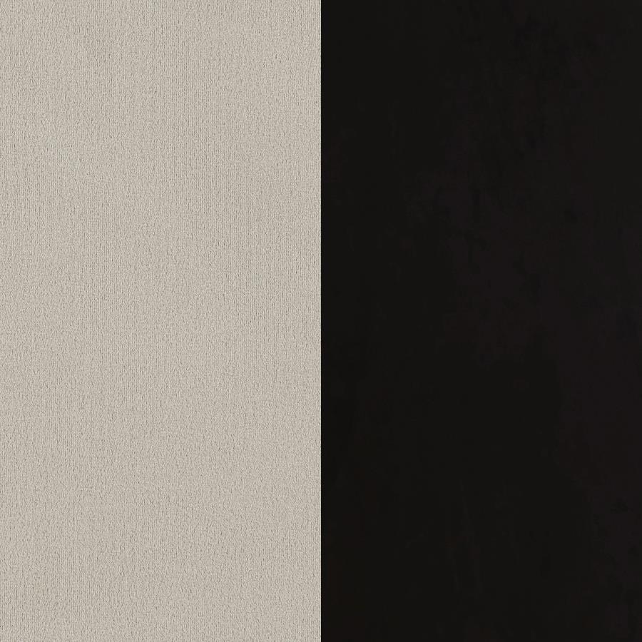 Alana - Upholstered Dining Side Chair (Set of 2)