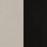 Alana - Upholstered Dining Side Chair (Set of 2)