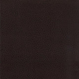 Dewey - 5 Piece Rectangular Dining Table Set - Walnut