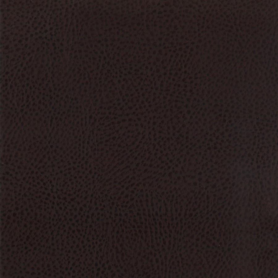 Dewey - Upholstered Counter Chair (Set of 2) - Walnut