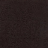 Dewey - Upholstered Counter Chair (Set of 2) - Walnut