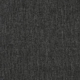Wes - Upholstered Dining Side Chair (Set of 2) - Dark Walnut