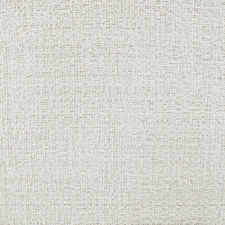 Leandro - Upholstered Dining Side Chair (Set of 2) - Cream