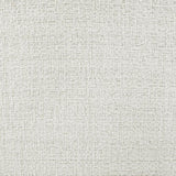Leandro - Upholstered Dining Side Chair (Set of 2) - Cream