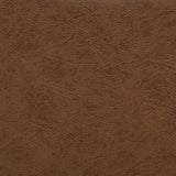 Ortega - Upholstered Dining Side Chair (Set of 2) - Coffee